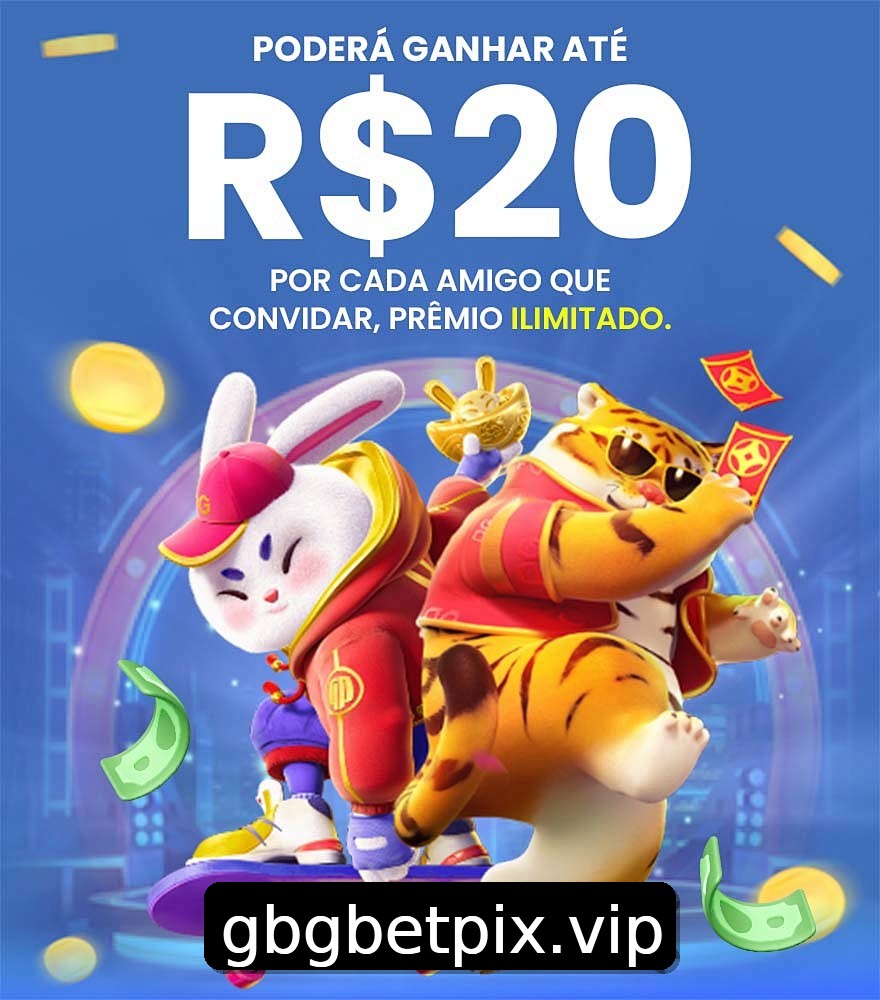 500+ Jogos Exclusivos gbgbet