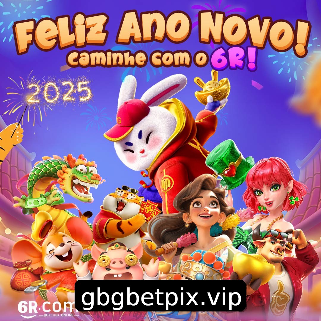 Segurança e Licenças gbgbet