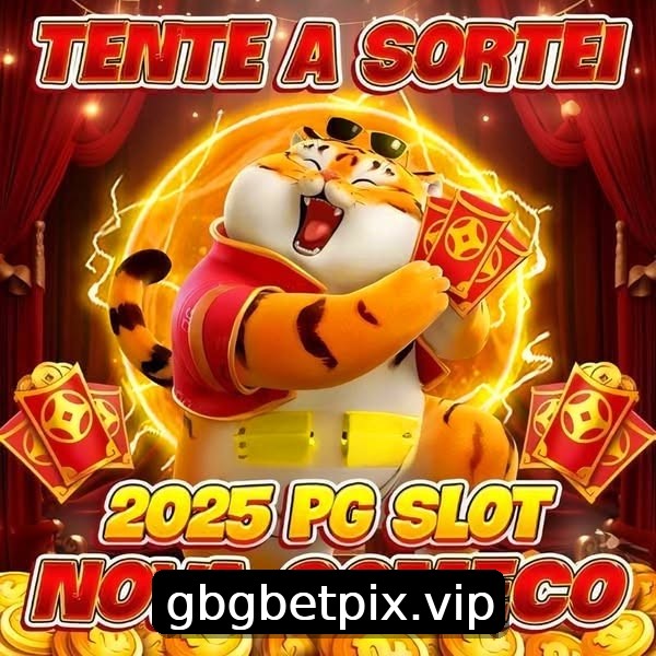 Sistema VIP gbgbet